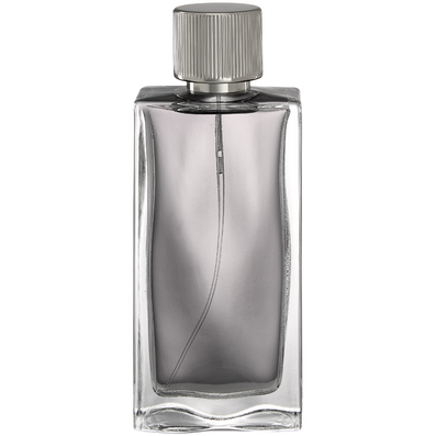 Abercrombie & Fitch First Instinct For Him Eau De Toilette 100ml