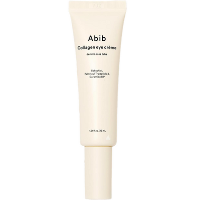 Abib Collagen Eye Cream Jericho Rose 30ml
