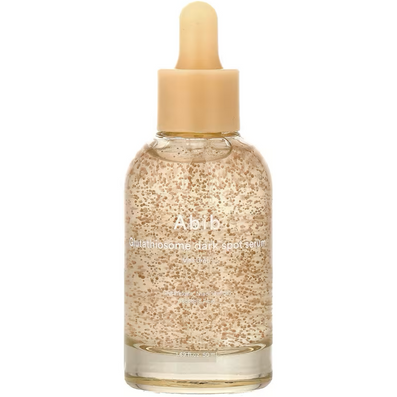 Abib Glutathiosome Dark Spot Vita Drop Serum 50ml