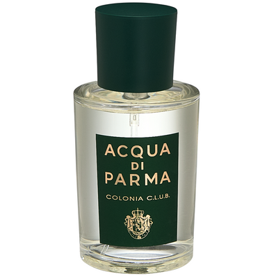 Acqua Di Parma Colonia Club Eau De Cologne 50ml