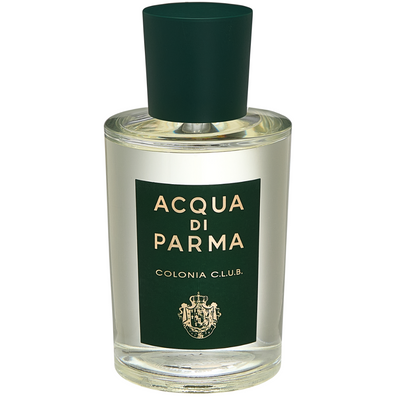 Acqua Di Parma Colonia Club Eau De Cologne 100ml