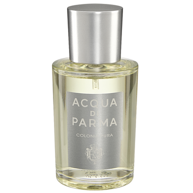 Acqua Di Parma Colonia Pura Eau De Cologne 50ml