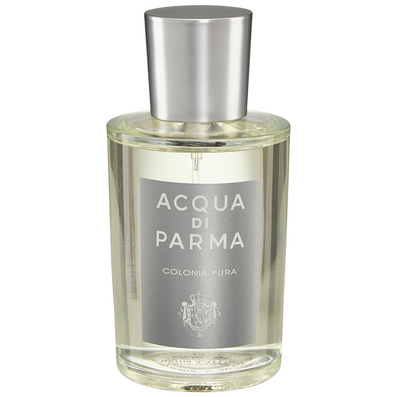 Acqua Di Parma Colonia Pura Eau De Cologne 100ml
