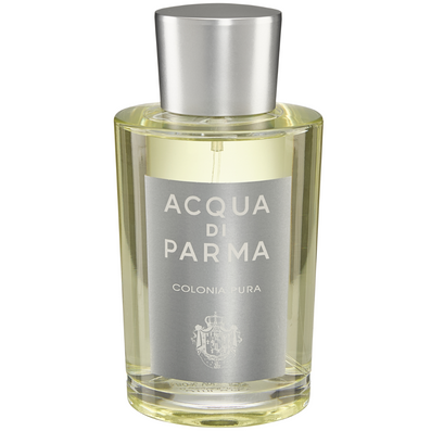 Acqua Di Parma Colonia Pura Eau De Cologne 180ml