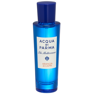 Acqua Di Parma Blu Mediterraneo Arancia Di Capri Eau De Toilette 30ml