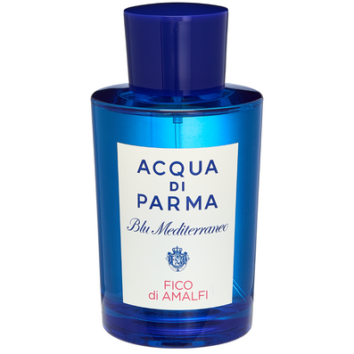 Acqua Di Parma Blu Mediterraneo Fico Di Amalfi Eau De Toilette 150ml
