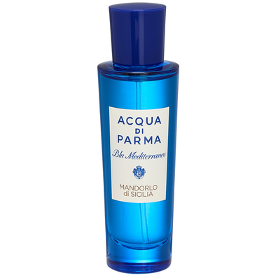 Acqua Di Parma Blu Mediterraneo Mandorlo Di Sicilia Eau De Toilette 30ml
