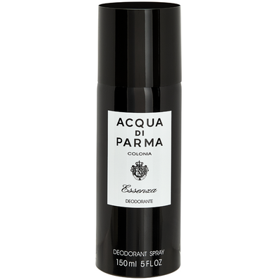 Acqua Di Parma Colonia Essenza Deodorant Spray 150ml