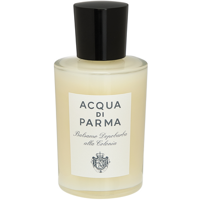 Acqua Di Parma Colonia Aftershave Balm 100ml