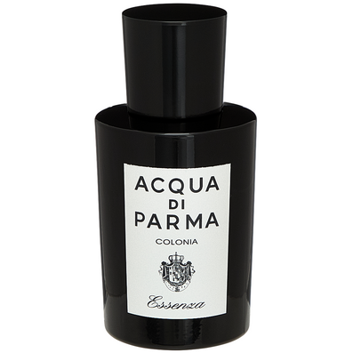 Acqua Di Parma Colonia Essenza Eau De Cologne 50ml