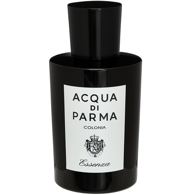 Acqua Di Parma Colonia Essenza Eau De Cologne 100ml