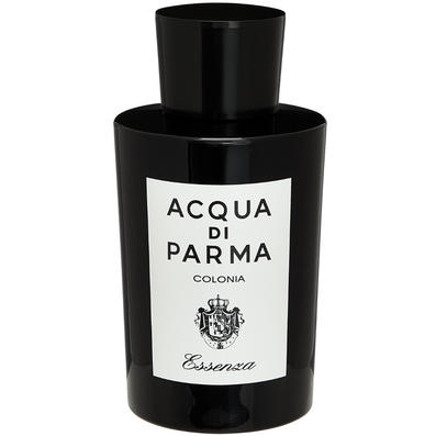 Acqua Di Parma Colonia Essenza Eau De Cologne 180ml