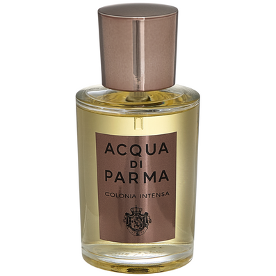 Acqua Di Parma Colonia Intensa Eau De Cologne 50ml