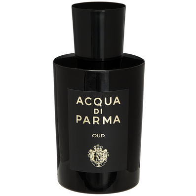 Acqua Di Parma Oud Eau De Parfum 100ml