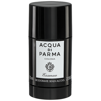 Acqua Di Parma Colonia Essenza Deodorant Stick 75ml