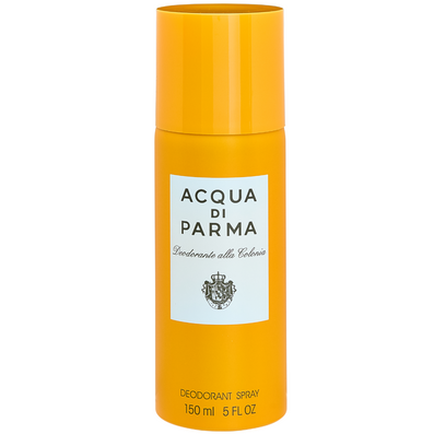Acqua Di Parma Colonia Deodorant Spray 150ml