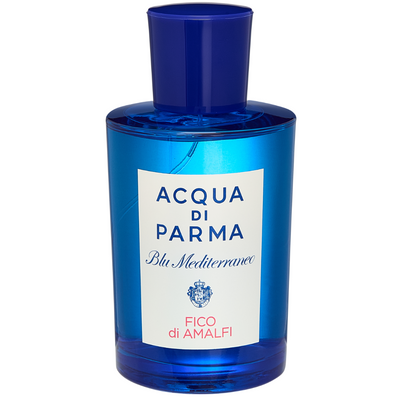 Acqua Di Parma Blu Mediterraneo Fico Di Amalfi Eau De Toilette 180ml