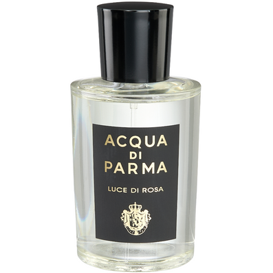 Acqua Di Parma Luce Di Rosa Eau De Parfum 100ml