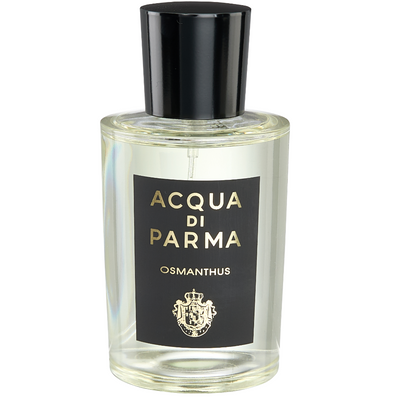 Acqua Di Parma Osmanthus Eau De Parfum 100ml