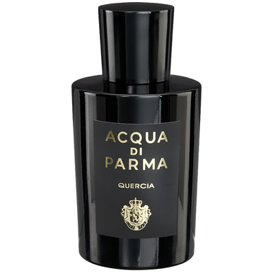 Acqua Di Parma Quercia Eau De Parfum 100ml