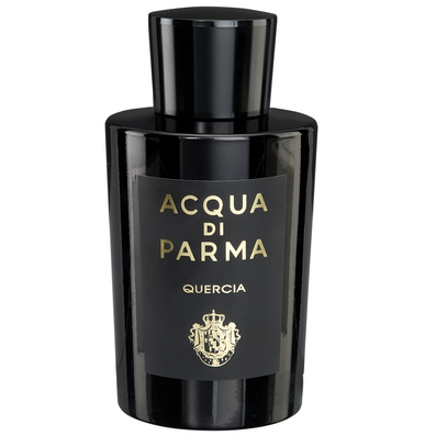 Acqua Di Parma Quercia Eau De Parfum 180ml