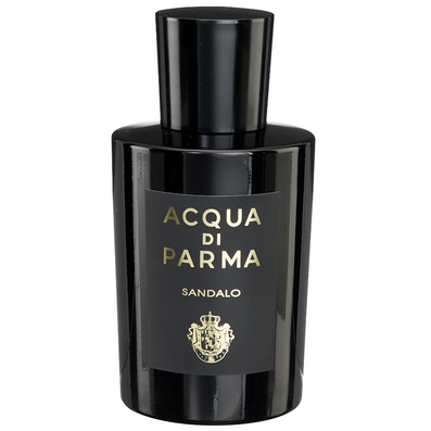 Acqua Di Parma Sandalo Eau De Parfum 100ml