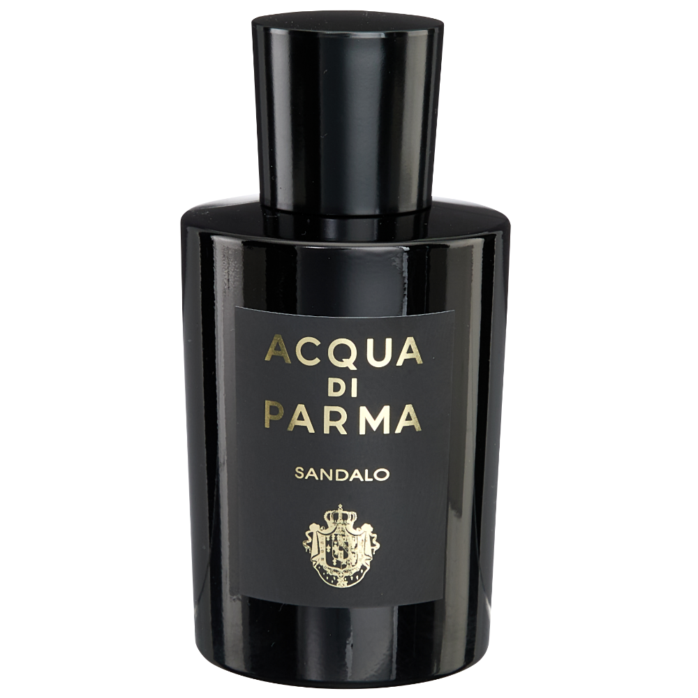Acqua Di Parma Sandalo Eau De Parfum 100ml – Justmylook Acqua Di Parma Sandalo Eau De Parfum 100ml – Justmylook