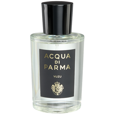 Acqua Di Parma Yuzu Eau De Parfum 100ml