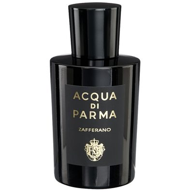Acqua Di Parma Zafferano Eau De Parfum 100ml