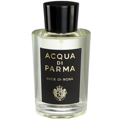 Acqua Di Parma Luce Di Rosa Eau De Parfum 180ml