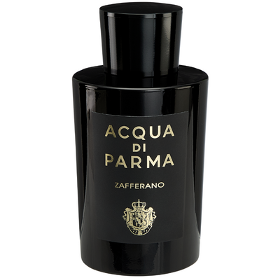 Acqua Di Parma Zafferano Eau De Parfum 180ml
