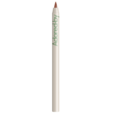 Adored By Lip Shape Liner Lucky