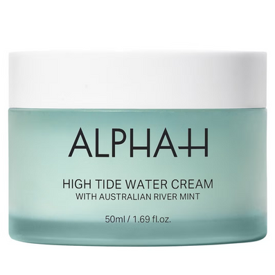 ALPHA-H High Tide Water Cream 50ml