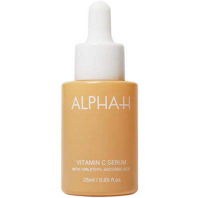 ALPHA-H Vitamin C Serum 25ml