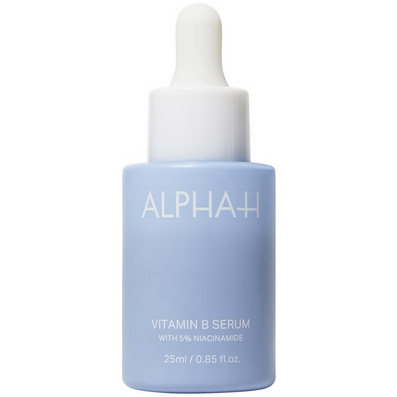 ALPHA-H Vitamin B Serum 25ml