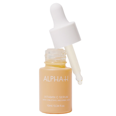 ALPHA-H Vitamin C Serum 10ml