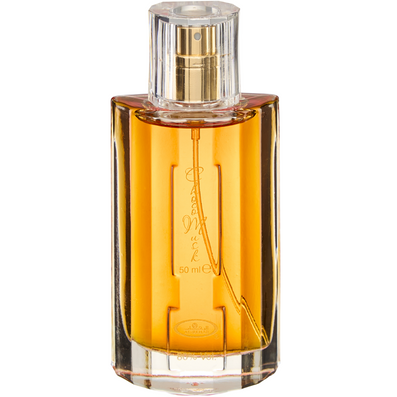 Al-Rehab Choco Musk Eau De Parfum 50ml