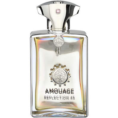 Amouage Reflection 45 Man Extrait De Parfum 100ml