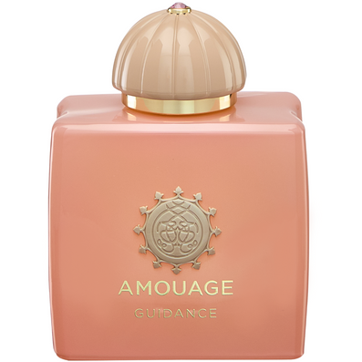 Amouage Guidance Eau De Parfum 100ml