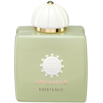 Amouage Existence Eau De Parfum 100ml