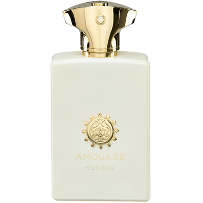 Amouage Honour Man Eau De Parfum 100ml