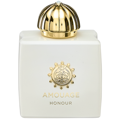 Amouage Honour Woman Eau De Parfum 100ml