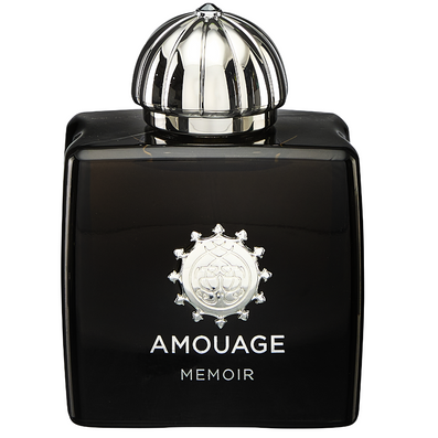 Amouage Memoir Woman Eau De Parfum 100ml