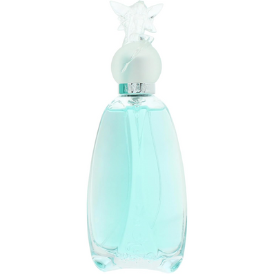 Anna Sui Secret Wish Eau De Toilette 75ml