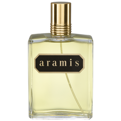 Aramis Classic Eau De Toilette 240ml