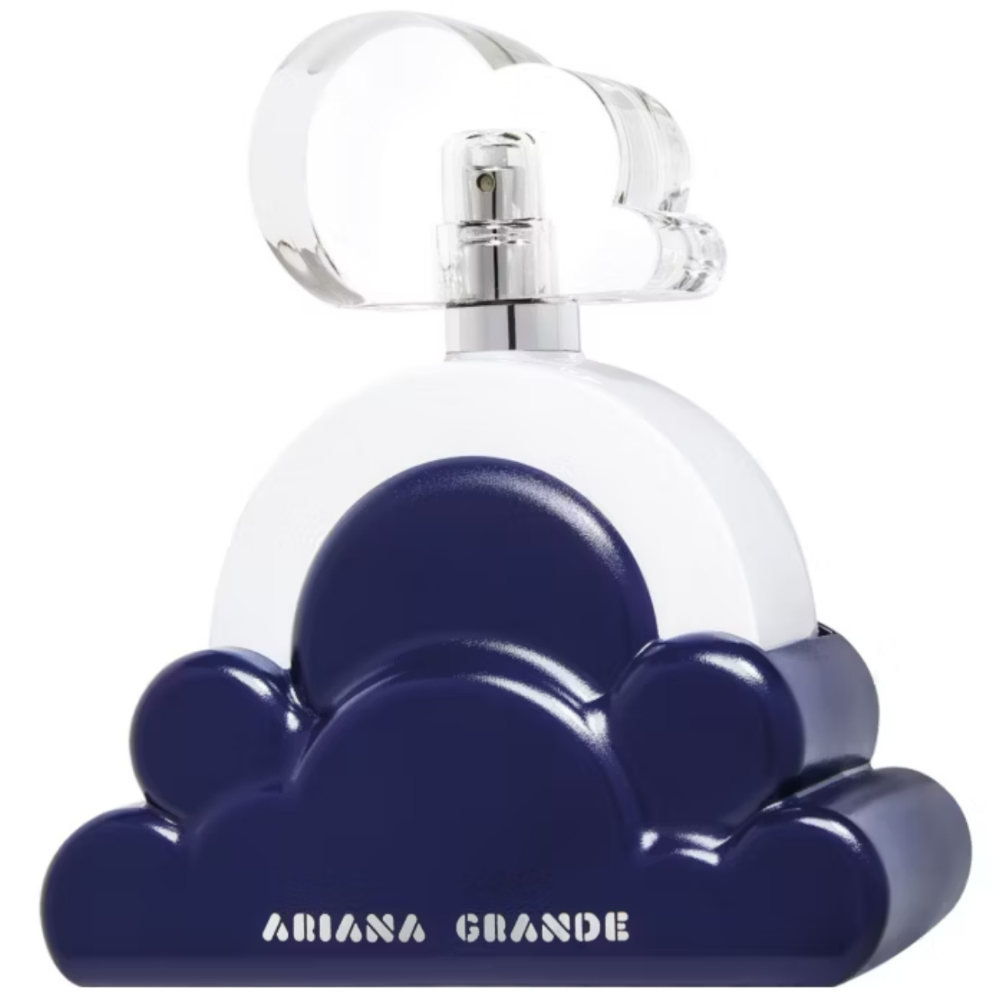 Ariana Grande Cloud Intense 2.0 Eau De Parfum 100ml