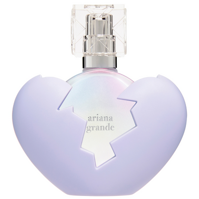 Ariana Grande Thank U Next 2.0 Eau De Parfum 30ml