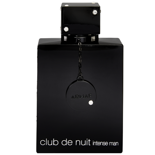 Armaf Club De Nuit Intense Man Pure Parfum 150ml