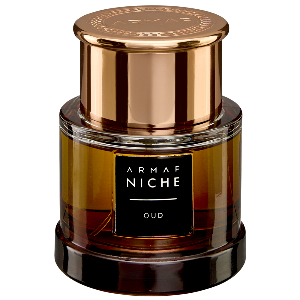 アルマーフ ARMAF NICHE OUD 香水 77c19e57-90ce-4828-a7ea-