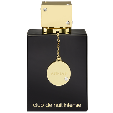 Armaf Club De Nuit Intense Women Eau De Parfum 105ml